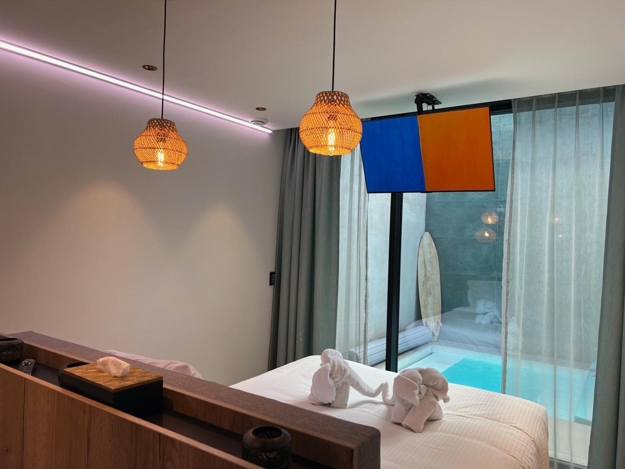 Agora Tournai Wellness Suites 3 Appartements Touristiques Sur La Grand-Place 외부 사진